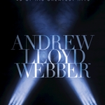 The Songs of Andrew Lloyd Webber . Trumpet . Webber