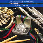 Standard of Excellence v.2 . Flute . Pearson