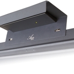 F1 Forte LED Music Stand Light . Aria