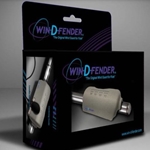 WIN-D-FENDER Win-D-Fender
