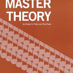 Master Theory v.5 . Theory . Peters/Yoder