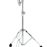 HL00776552 Extended Height Snare Stand . Gibraltar