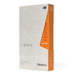 VTS0130 Venn Synthetic #3 Tenor Saxophone Reed . D'Addario