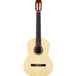 Cordoba C1M Protege Classical Guitar . Cordoba