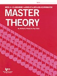 Master Theory v.4 . Peters/Yoder