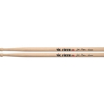 SMAP Mapes Snare Sticks . Vic Firth