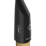 Selmer Paris SPCLCONCEPT Concept Bb Clarinet Mouthpiece . Selmer
