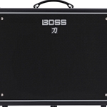 KTN-100-3 Katana 100w Gen3 Guitar Amplifier . Boss