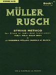 Standard of Excellence Jazz Ensemble Method w/CD . Bass . Sorenson/Pearson