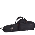 Pro-tec C236X Tenor Saxophone Explorer Series Gig Bag . Pro Tec