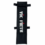 VXSB0071 Marching Snare Stick Bag (1 pair) . Vic Firth