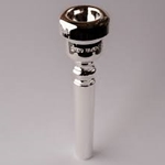 GBFL5FLRS 5FL Flugelhorn Mouthpiece (regular) . Greg Black