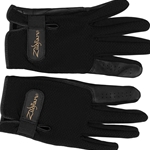 ZXGL0013 Touchscreen Drummer's Gloves (large) . Zildjian