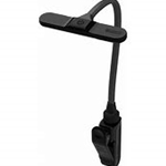 53610 Brightflex Rechargeable Music Stand Light . Mighty Bright