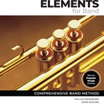 Essential Elements w/EEI v.1 (2025) . Trumpet . Various