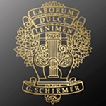 YSL-882IIOR Xeno Tenor Trombone Outfit . Yamaha