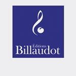 Clair Matin . Clarinet and Piano . Jeanjean