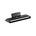 DGX670B Portable Grand Piano (88 weighted key) . Yamaha