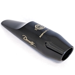 SPASDENSITY Density Alto Saxophone Mouthpiece . Selmer