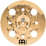 CC12TRS-B Classic Custom Brilliant Trash Splash Cymbal (12") . Meinl
