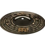 CC10DAS Classic Custom Dark Splash (10") . Meinl