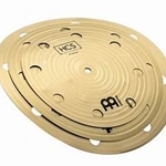 HCS024SM HCS Smash Stack (10",12",14") . Meinl