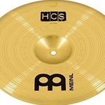 HCS14CH HCS China Cymbal (14") . Meinl