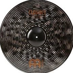 CC22DACR Classic Custom Dark Crash Ride Cymbal (22") . Meinl
