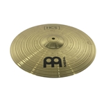 HCS14C HCS Crash Cymbal (14') . Meinl