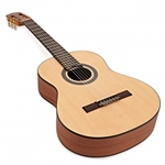 Cordoba  C1M3/4 Protege 3/4 Classical Guitar . Cordoba