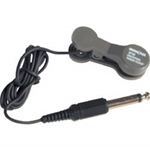 SF-30 Tuner Pickup . Signal Flex