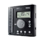 KDM-2 Band and Orchestra Metronome . Korg
