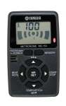 ME-150BK Digital Quartz Metronome . Yamaha