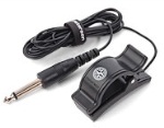 TP-3 Clip-On Tuning Pick Up . Peterson