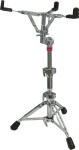 LM923SSC Modular Snare Stand . Ludwig