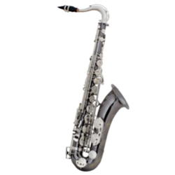 Selmer ts44 2024