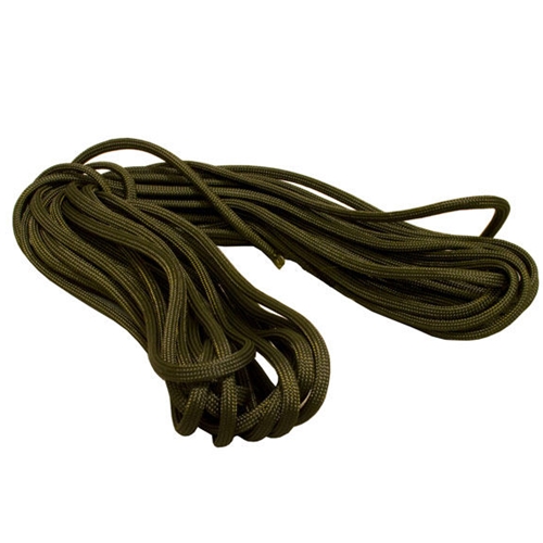 4xoutdoor Travel Strapping Cord Tape Cuerda Tienda De Tren 4xoutdoor Travel Strapping Cord Tape Cuerda Tienda De Tren