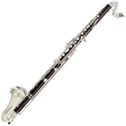 Cadence Music in Florida - YCL-622II Professional Bass Bb