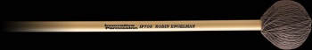 IP705 Robin Engelman Soft Ensemble Mallets (rattan, cord) . Innovative Percussion