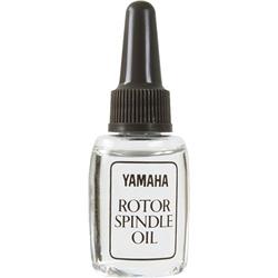 YAC-1013P Rotor Spindle Oil w/ extended tip . Yamaha