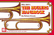The Bugler's Handbook . Trumpet . Knode
