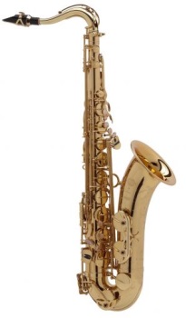 64J Series III Jubilee Edition Tenor Saxophone Outfit . Selmer Paris