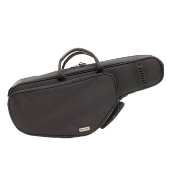 Pro-tec C-237 Deluxe Alto Saxophone Gig Bag (black) . Protec
