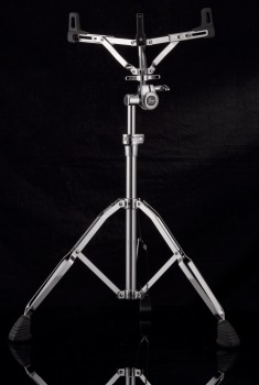 S1030L Concert Snare Stand . Pearl