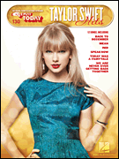 Taylor Swift Hits . Piano (EZ play) . Swift