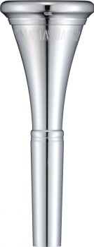 HR-30C4 30C4 French Horn Mouthpiece . Yamaha
