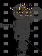 John Williams: Greatest Hits (1969-1999) . Piano . Williams