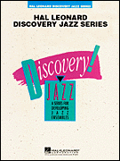 Discovery Jazz Favorites . Trombone 3 . Various