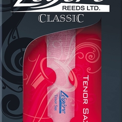 Legere Reeds F30020 Studio Cut Tenor Saxophone #2 Reed . Legere