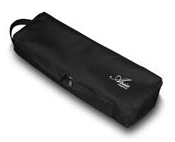 B1 Soft Carry Bag for LED Stand Light . Aria